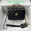 Glami - CHL Bags - 1103