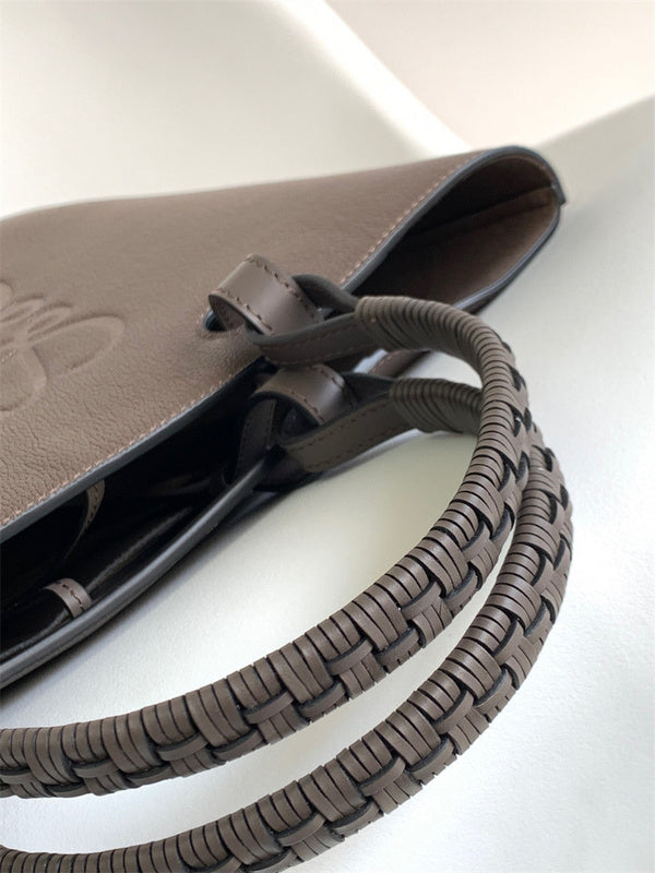 Glami - LWO Bags - 108