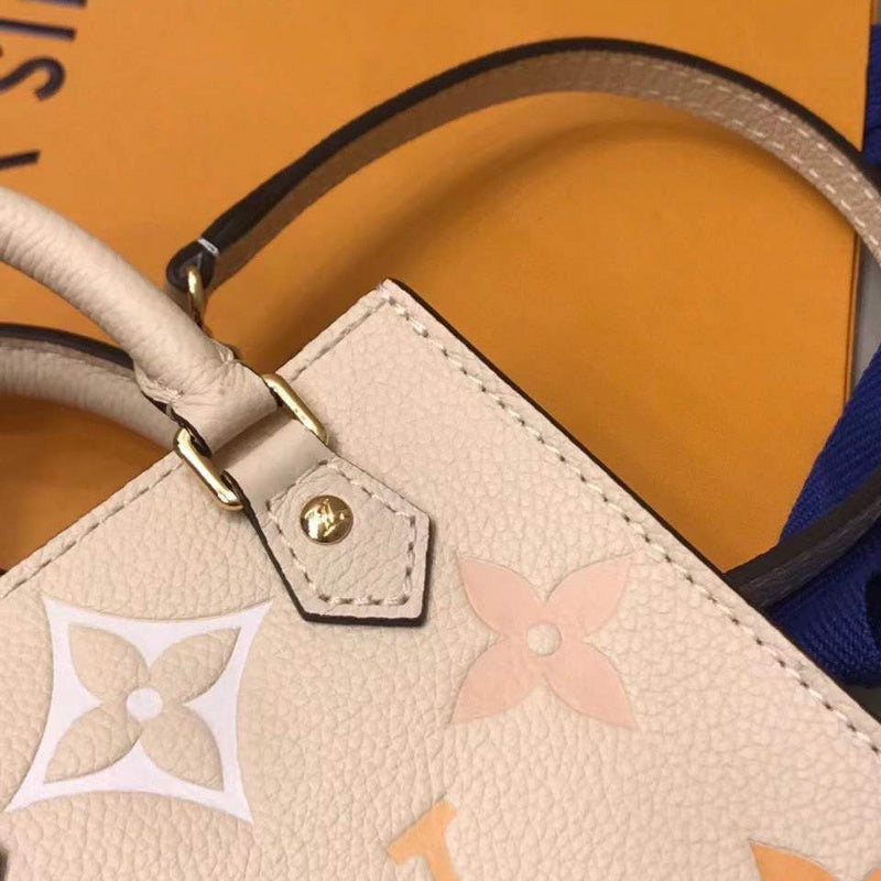 Glami GlamI Lu-Vi bags - 17606