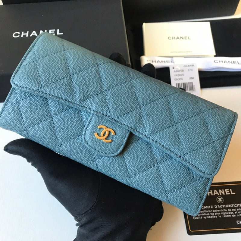 Satchel Bags - CHL Bags - 6233