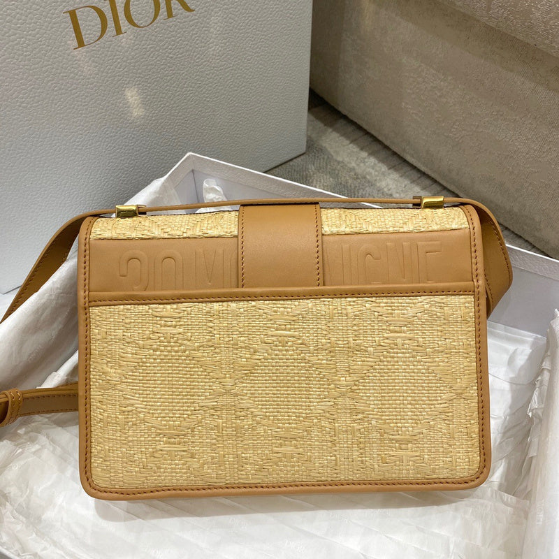 Glami - DOR Bags - 511
