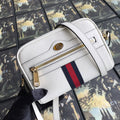 Satchel Bags - GCI Bags - 7165