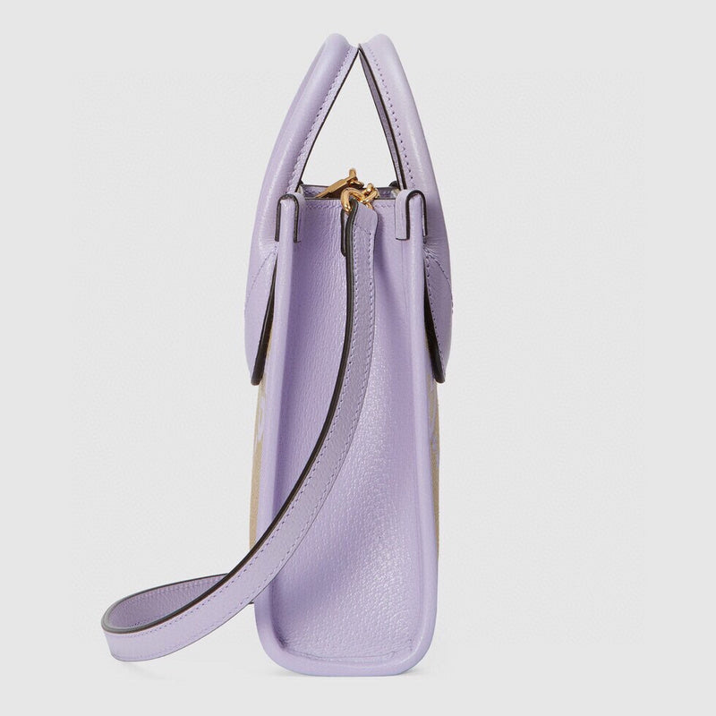 Glami Fashion - GCI Bags - 4045