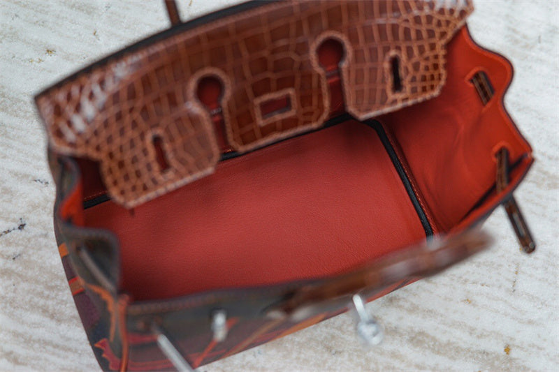 Glami - HMS Bags - 697