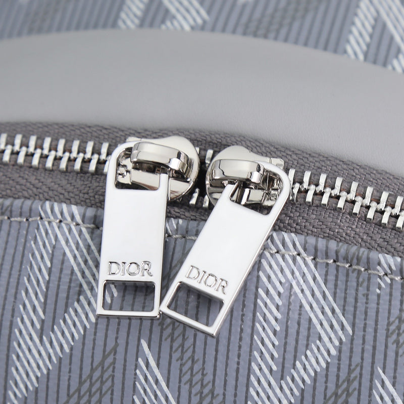 Satchel Bags - DOR Bags - 067