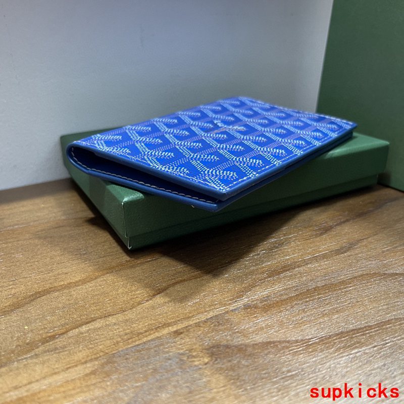 Glami- - Mix Wallets - 120