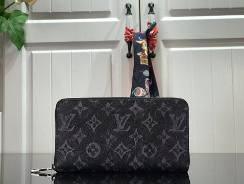 Fashion Lu-Vi bags - 2700