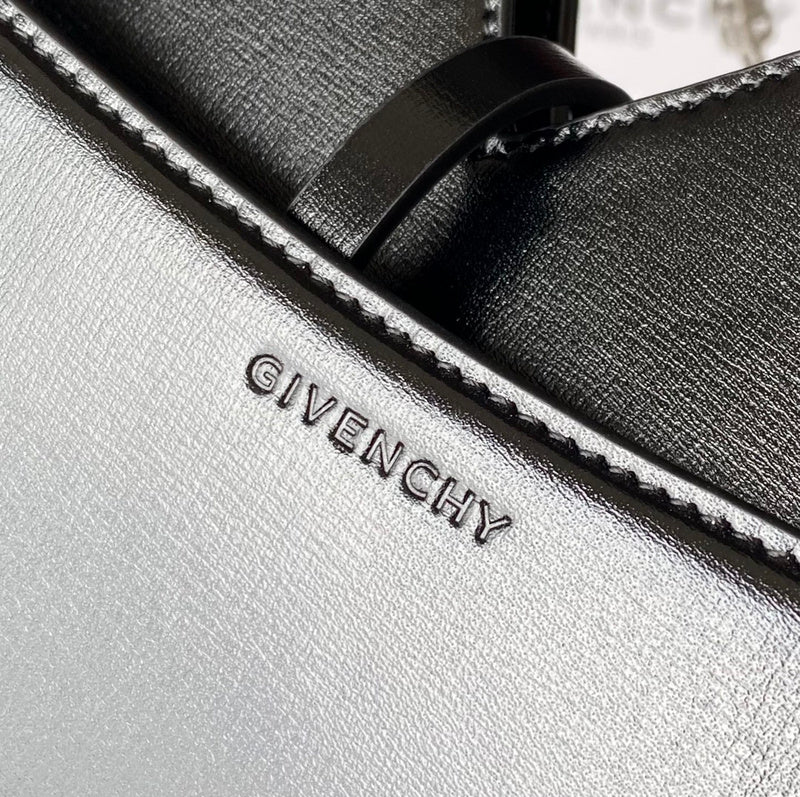 Glamy - GCY Bags - 239