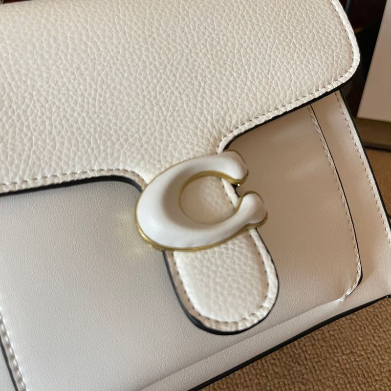 Satchel Bags - CCH Bags - 461