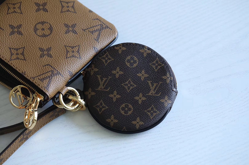 Glami-is - LOV Lady Bags - 1418