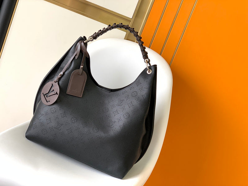 Glami-is - LOV Lady Bags - 554