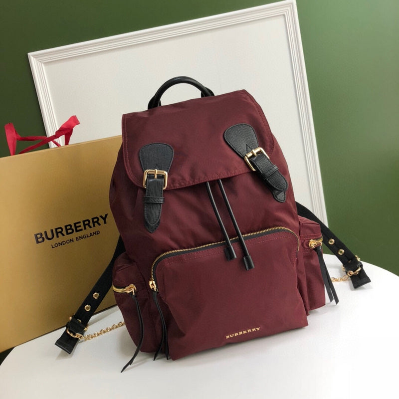 Glamy - BOR Bags - 610