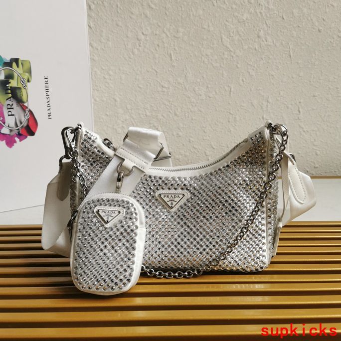 Glami- - PD Women Bags - 093