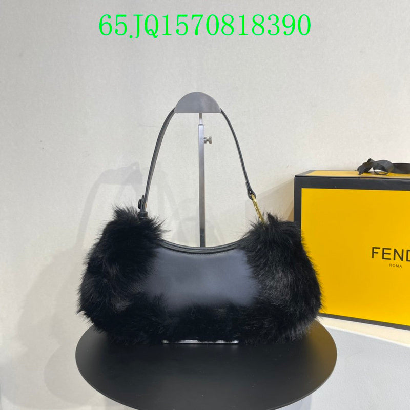 Glami - FDE Bags - 1483