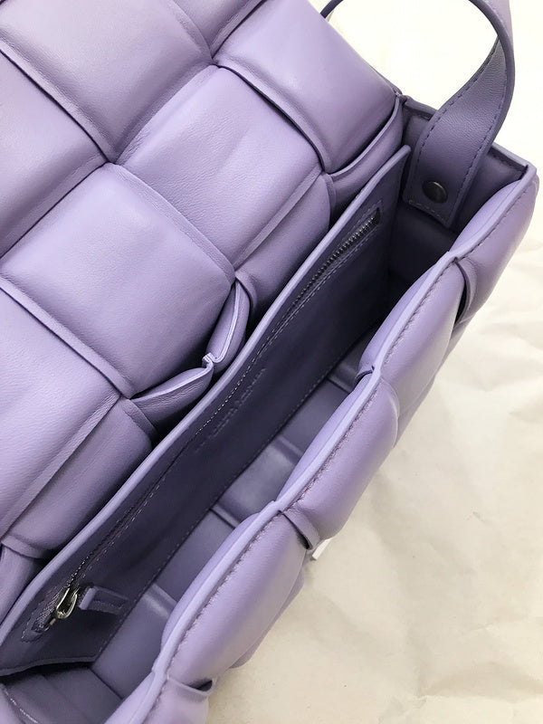 Glamy - BOV Bags - 1044