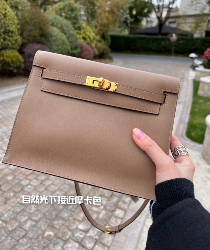 Glami - HMS Bags - 196
