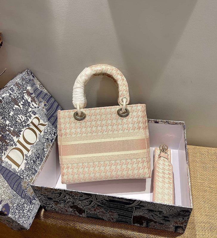 Glami-i - DOR Lady Bags - 589