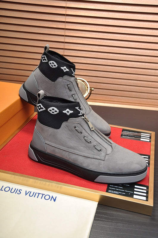 Satchel Bags - Mix Shoes - 826