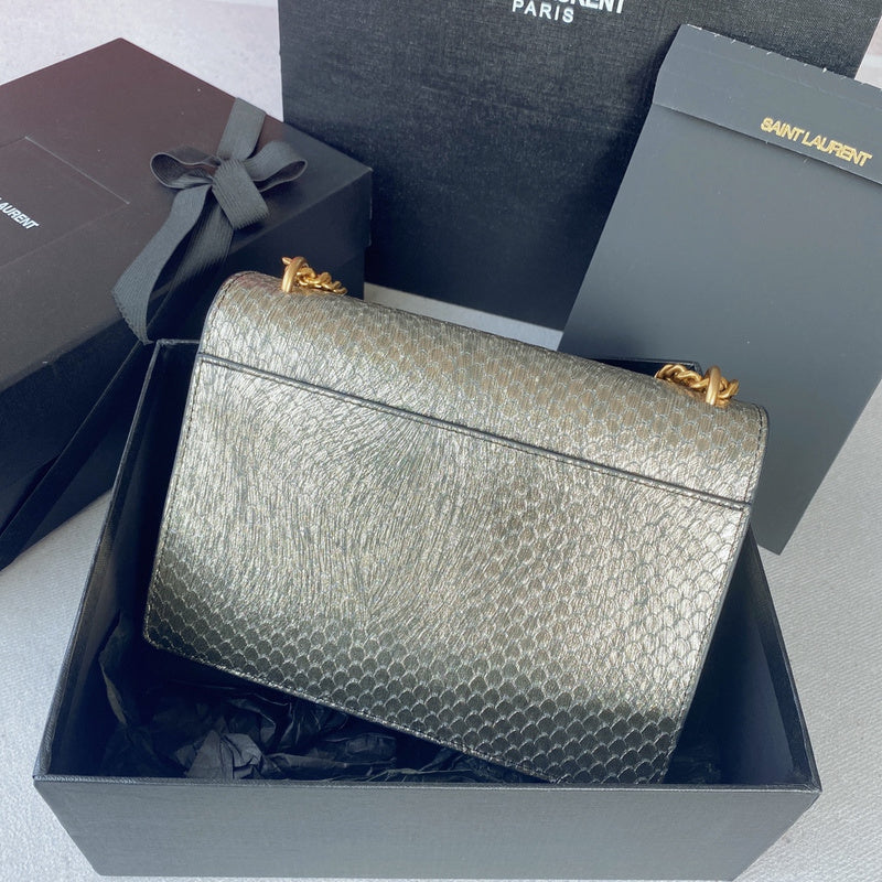 Glamy - YLS Bags - 530