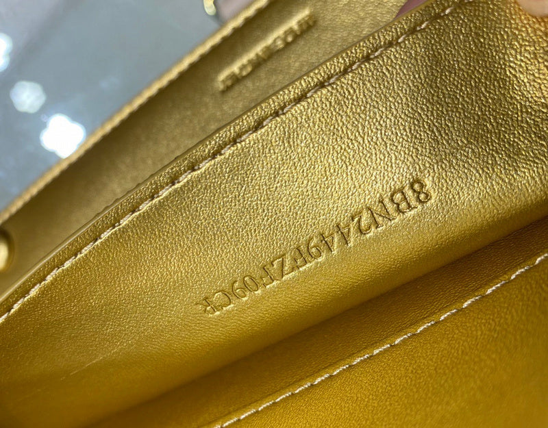 FDI Bags - Luxurious Bags  238