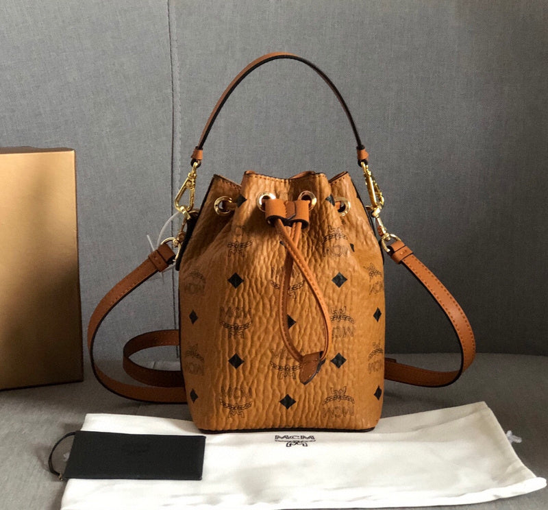 Glami-i - MQM Bags - 020