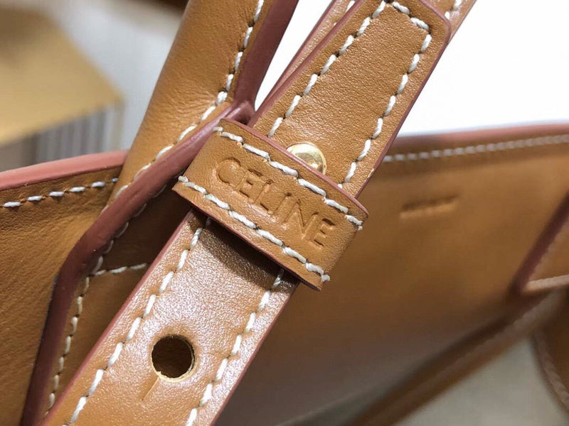 Glami- Glami- - CLE Bags - 252