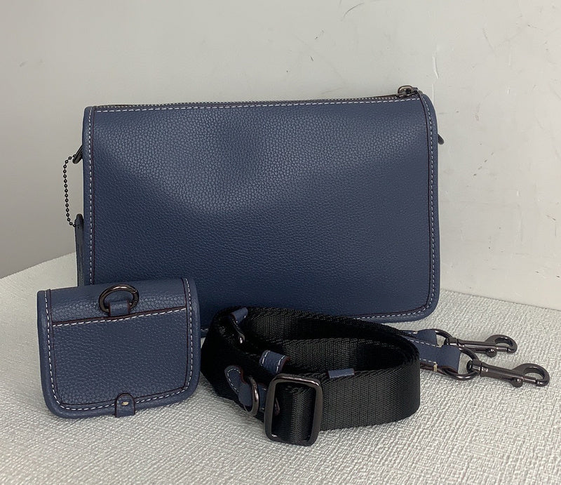 Glami-i CAH Bags - 464