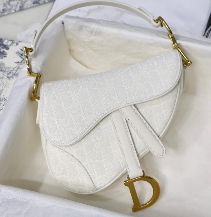 SAMCC - DOR Bags - 436