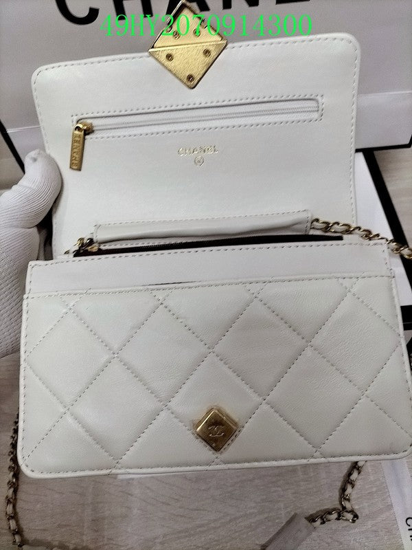 Glami - CHL Bags - 2242