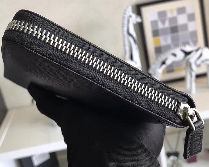 Glami-i - PD Wallets - 102