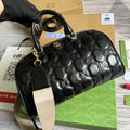 Glami - Glami Bags - 1273