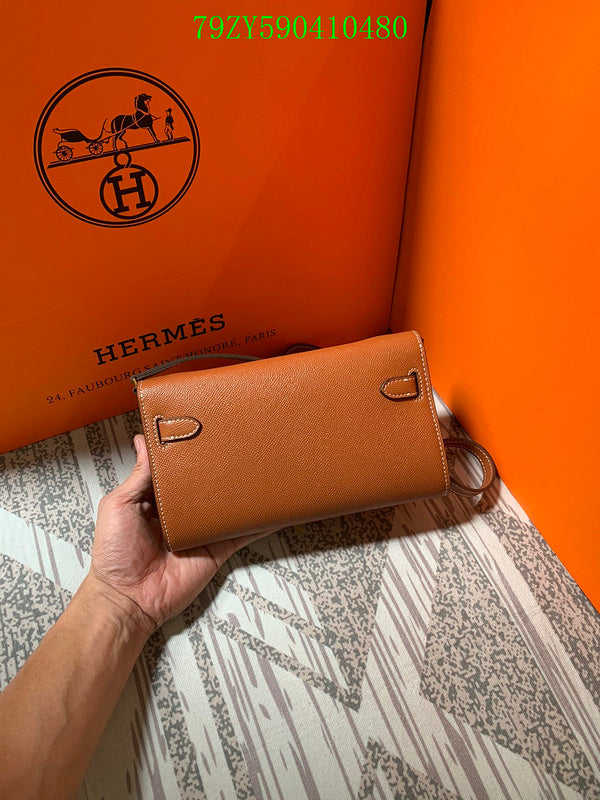 Glami - HMS Bags - 1366