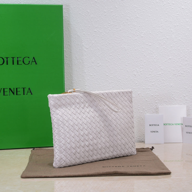 Glamy - BOV Bags - 940