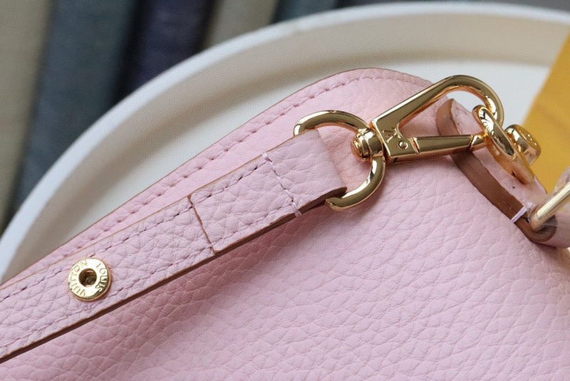 Glami - LOV Bags - 703