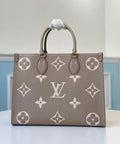 glamy - LOV Bags - 2709
