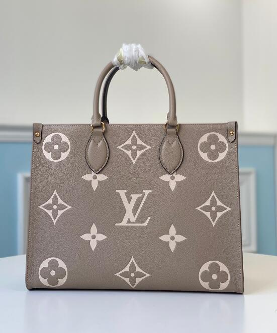 Glamy - LOV Bags - 2709