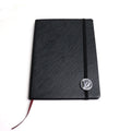 Louis Vuitton Acoma  Leather Wallet  ()