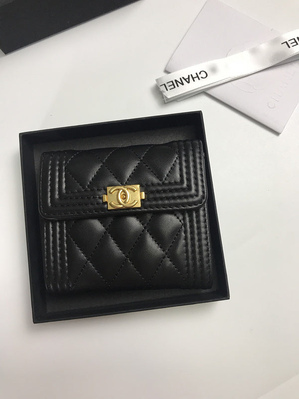 Satchel Bags - CHL Bags - 6235