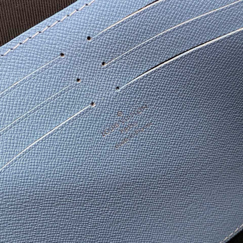 LOV2 Bags - Luxurious Bags  2327