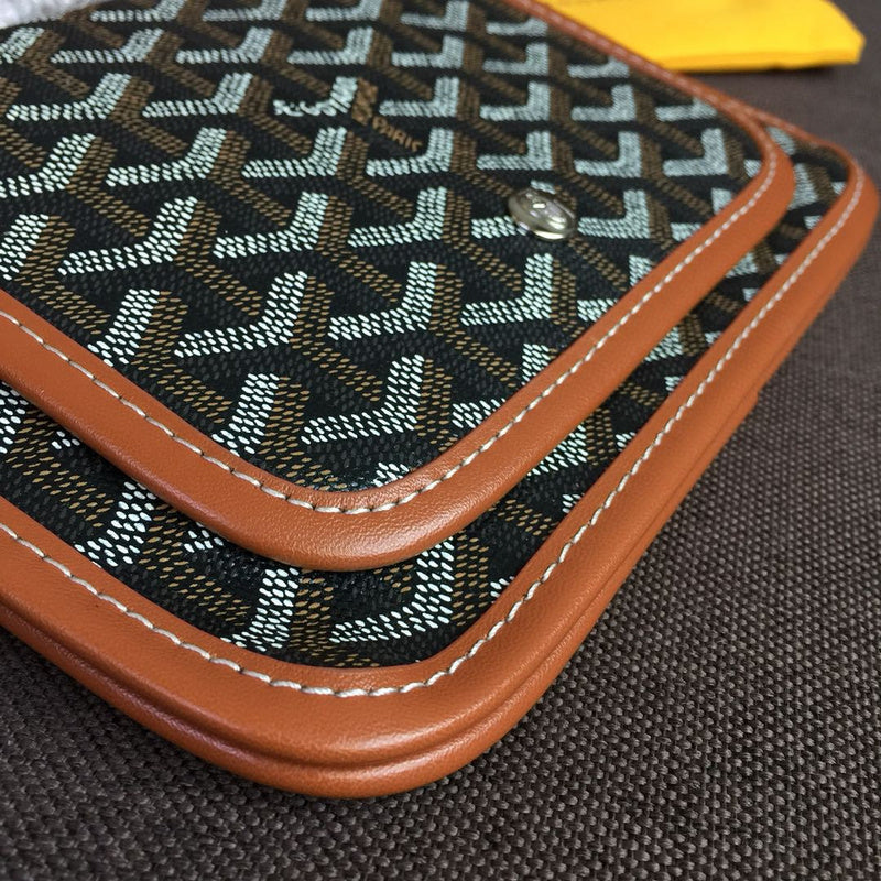 ELE - GOD Bags - 151