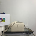 Glamy - PD Bags - 1503