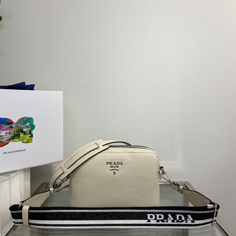 Glamy - PD Bags - 1503
