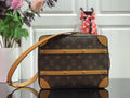 Satchel Bags - VL Bags - 6457