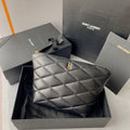 Glamy - YLS Bags - 326