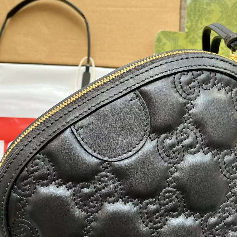 GUI2 Bags - Fashion Bags  319