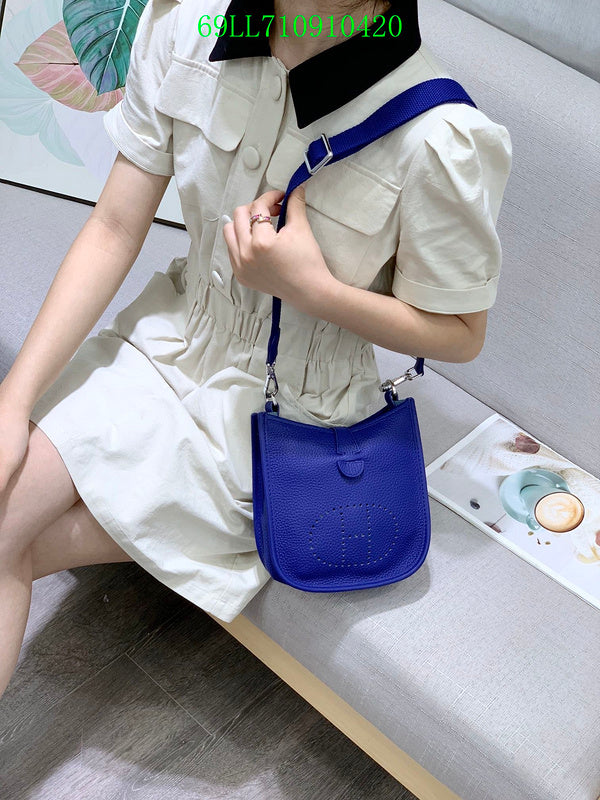 Glami - HMS Bags - 1155