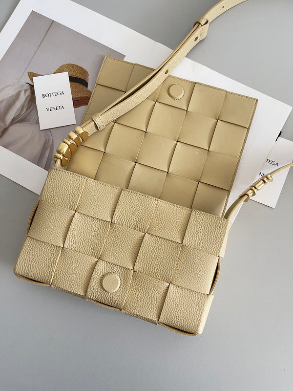 Glamy - BOV Bags - 645