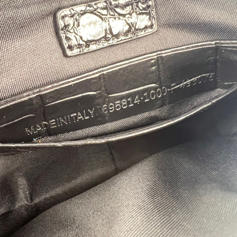 Glamy - BG Bags - 318