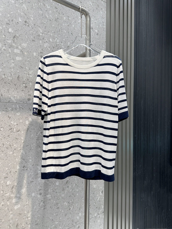 Glami - MXA Women Clothes - 422