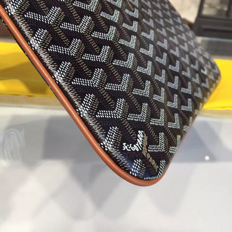 Glami-i - GYO Wallets - 130
